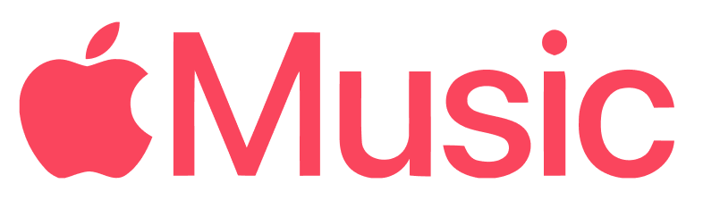 Apple Music