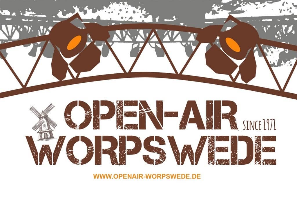 Open-Air Worpswede