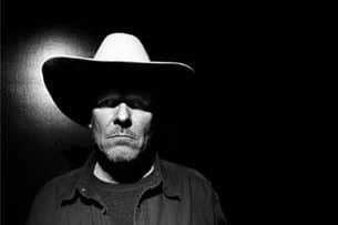 Michael Gira