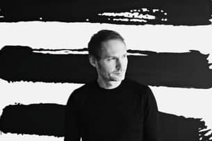 Sven Helbig