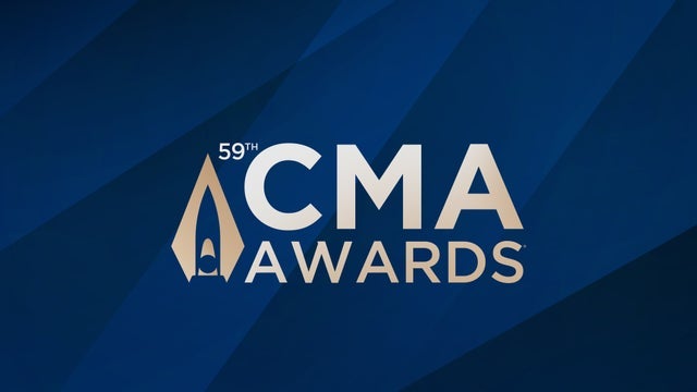 CMA Awards