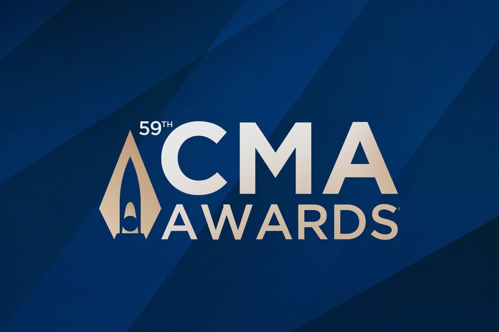 CMA Awards