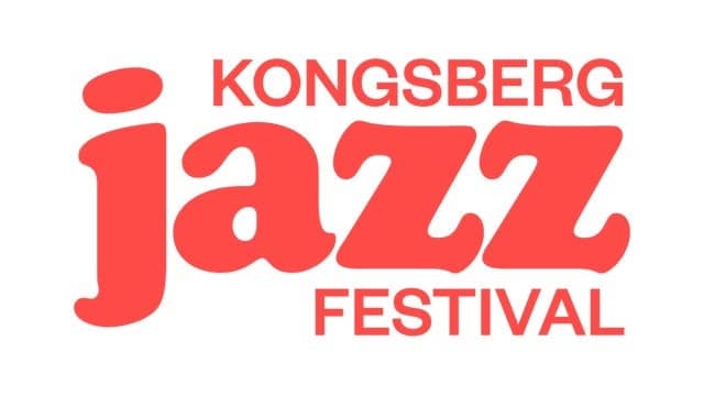 Kongsberg Jazz Festival