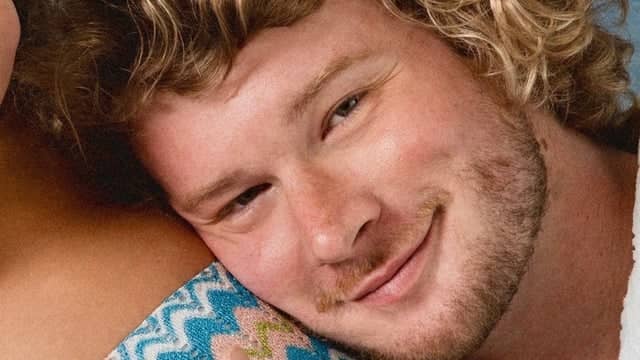 Yung Gravy