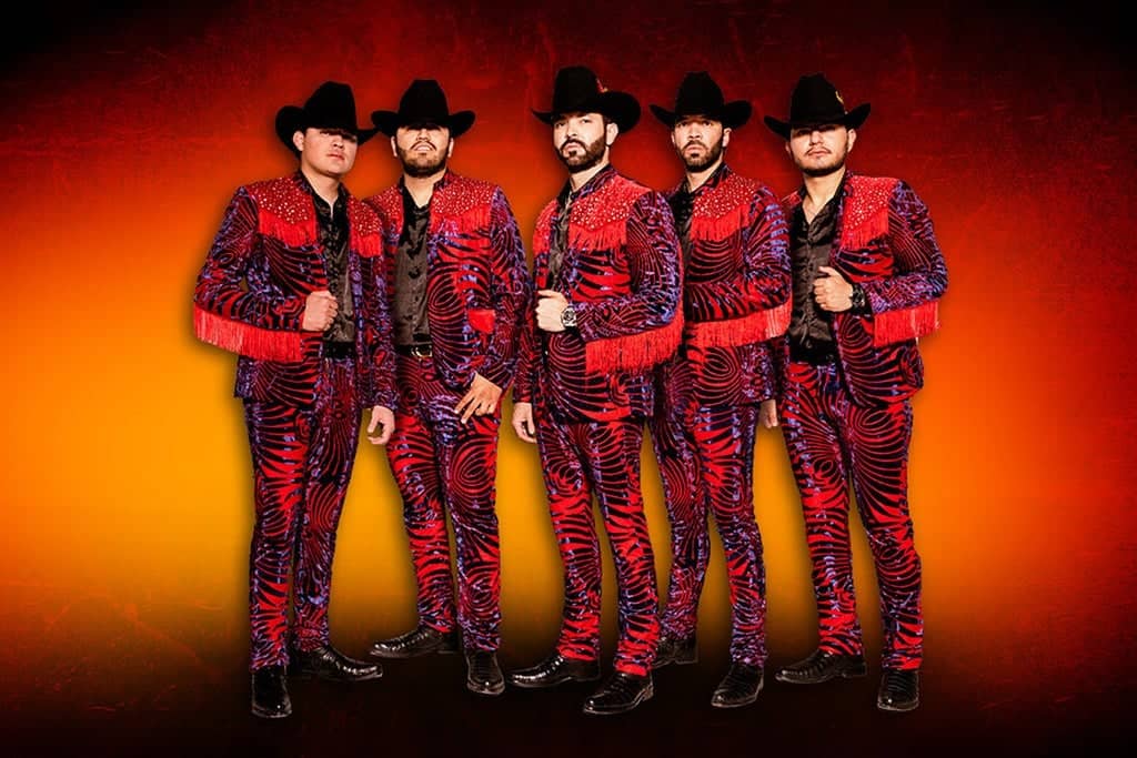 Codigo FN