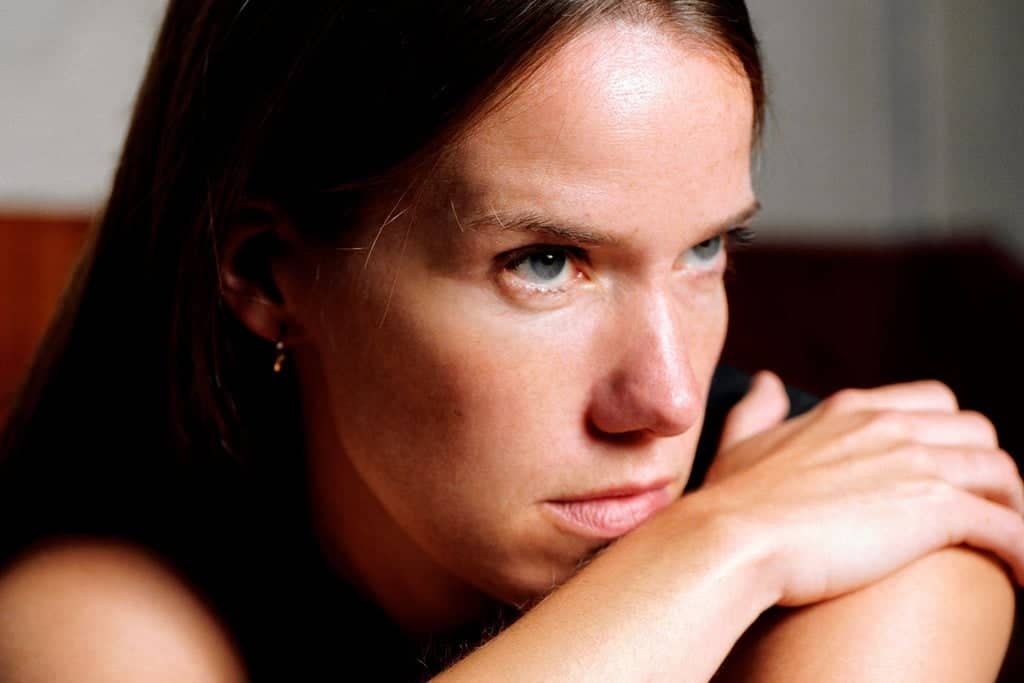 Kaja Gunnufsen