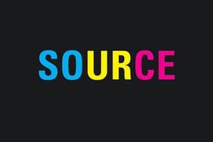 Source