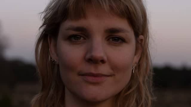 Sophie Janna