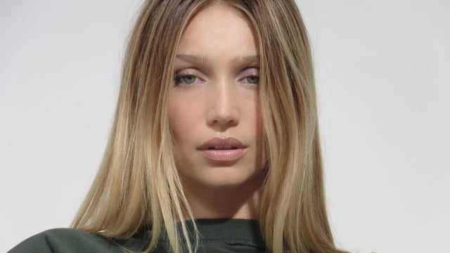 Cailin Russo