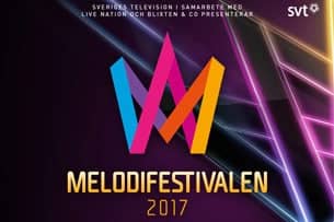 Melodifestivalen