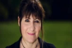 Karolina Vucidolac Trio