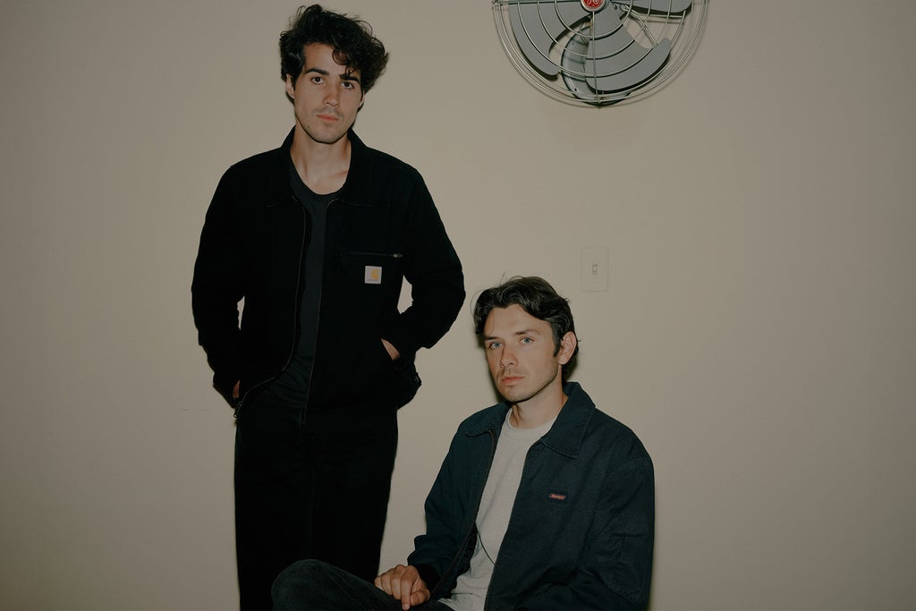 Vacation Manor w/ Rhineland