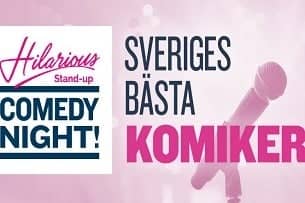 K8 Stand-up