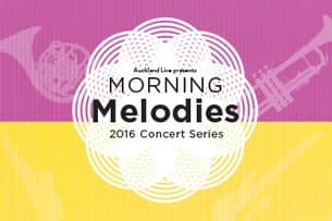 Morning Melodies