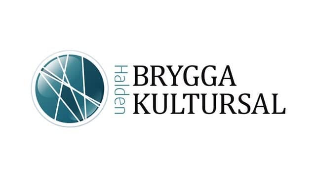 Brygga Kultursal