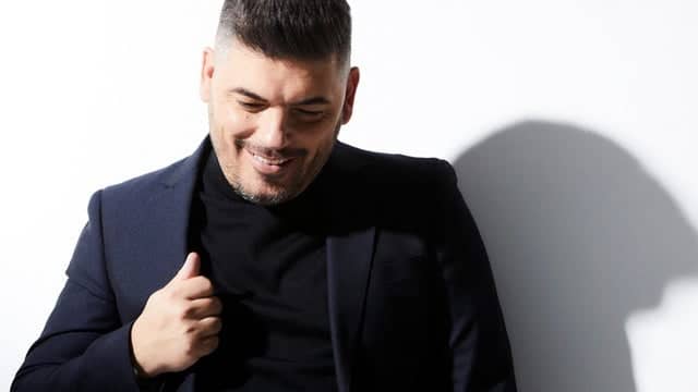 Demarco Flamenco