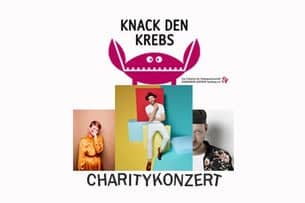 Knack Den Krebs