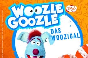 Woozle Goozle
