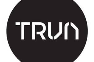 TRVN