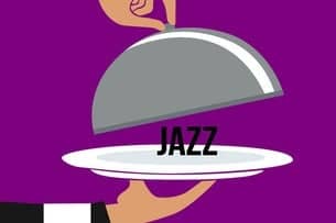 Tribute to: Best of Jazz Standards