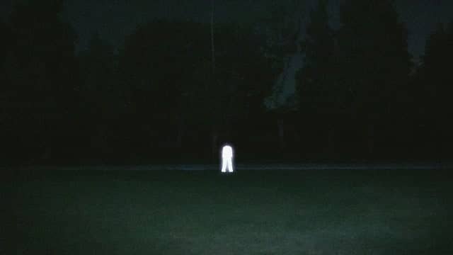 TEN