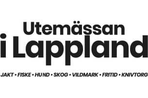 Utemässan i Lappland