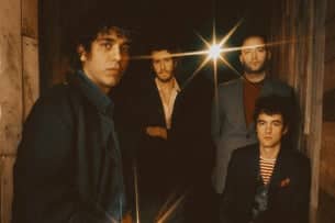 The Muckers