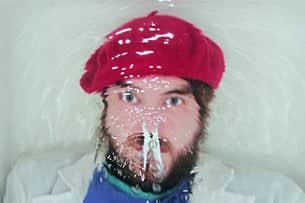 Neal Portenza