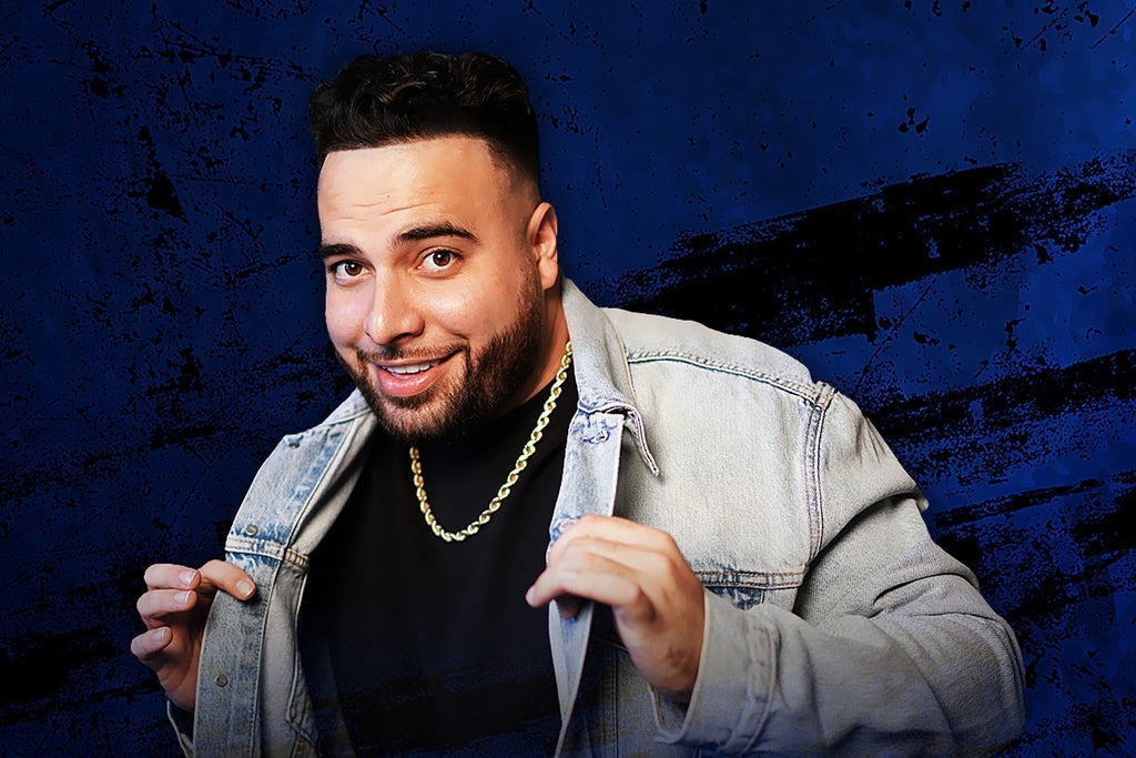 Tumua Tuinei Ticket + Hotel Deals