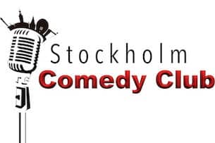 Stockholm Comedy Club