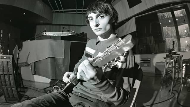 Finn Wolfhard