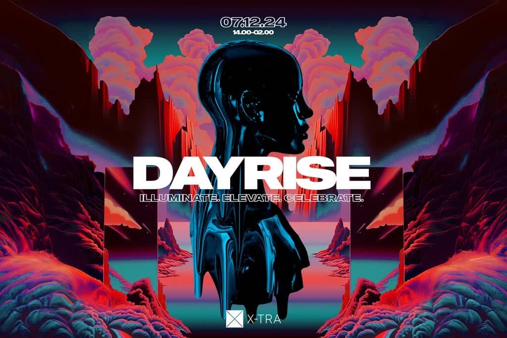 Dayrise