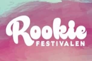 Rookiefestivalen