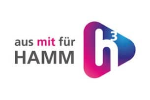 Stadt Hamm - Kulturbüro