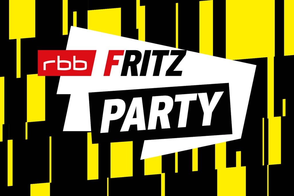 Fritz Party