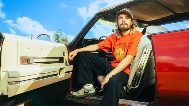 Pouya