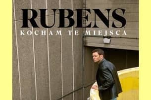Rubens (PL)