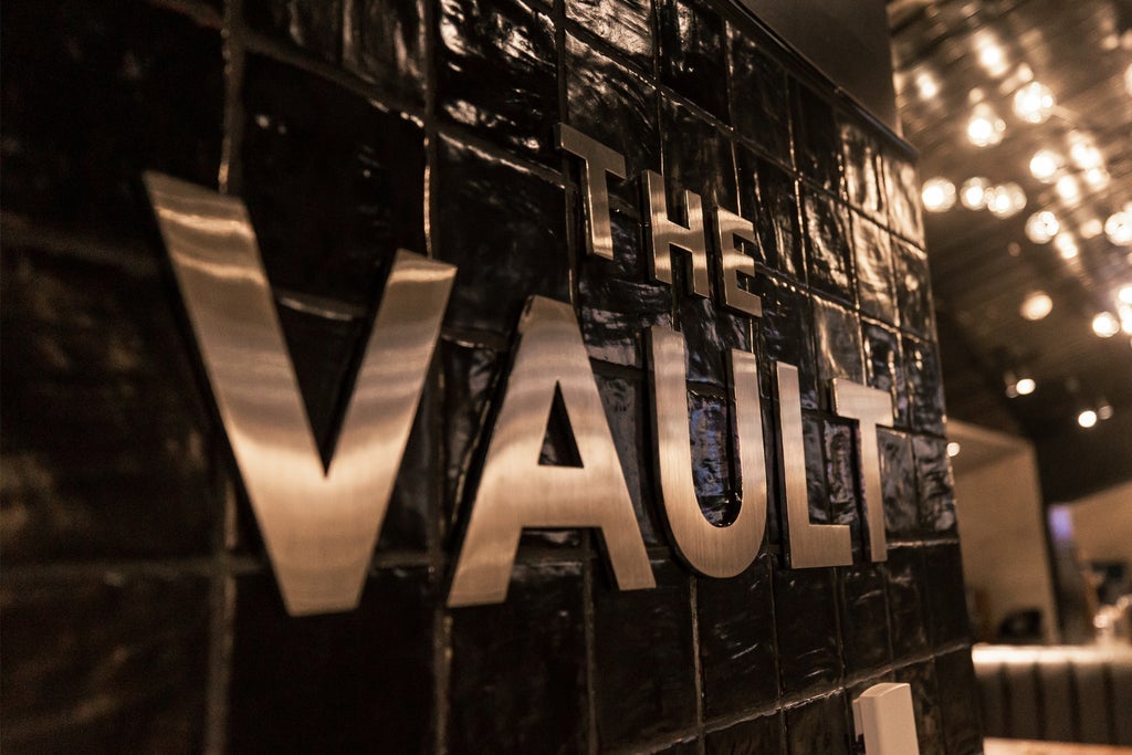 Registix Reserve Access NOT a Game Ticket - Buccaneers v Panthers