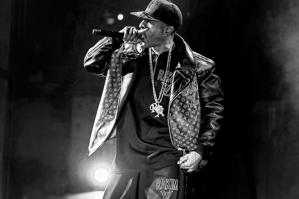 Rakim