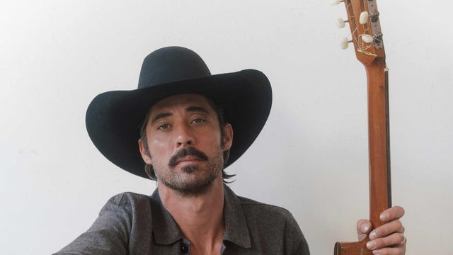 Ryan Bingham