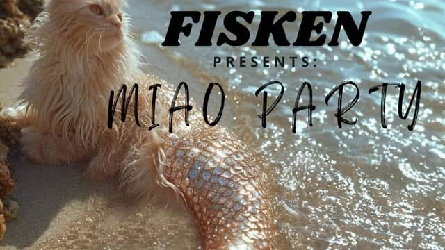 Klubb Fisken