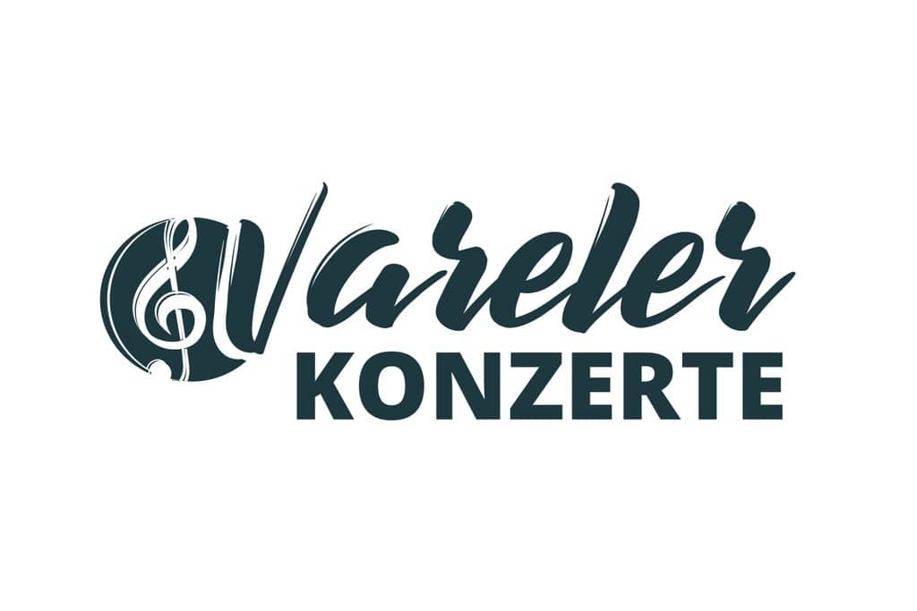 Vareler Konzerte