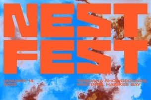 Nest Fest