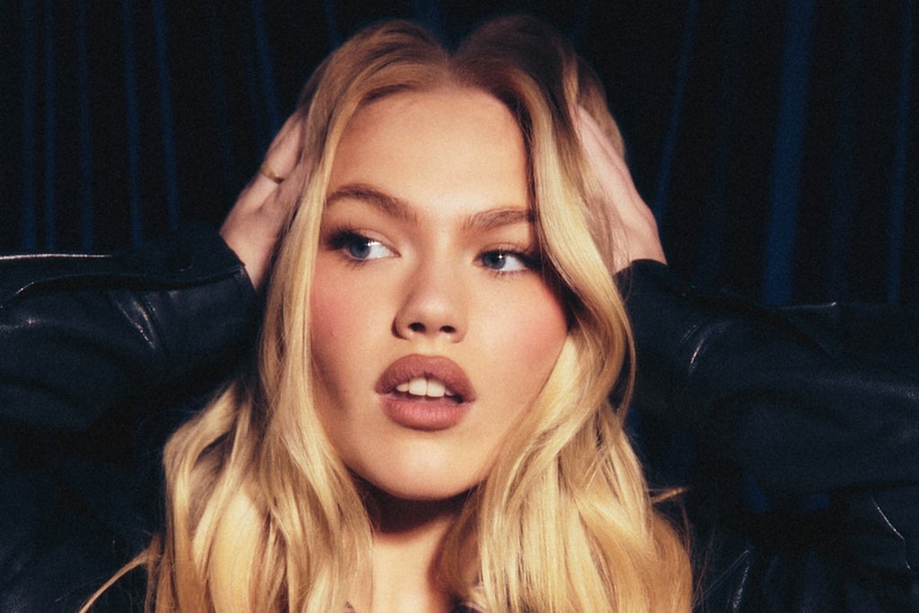 Freya Skye - Stars Align Tour