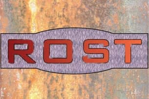 ROST