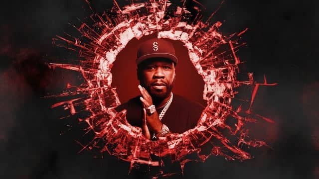 50 Cent - 2024 Tour Dates & Concert Schedule - Live Nation