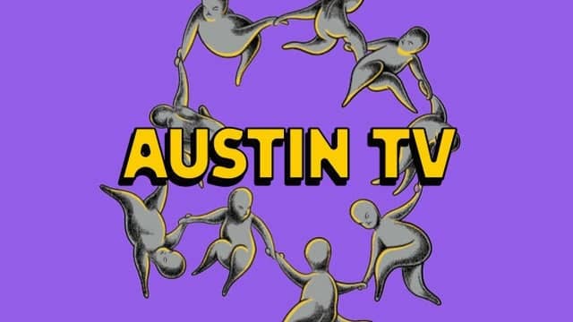 Austin TV