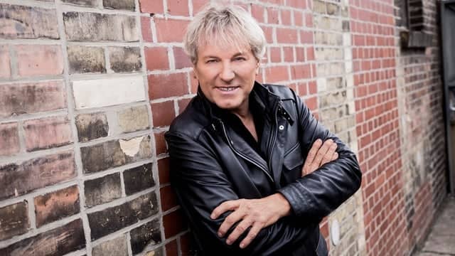 Bernhard Brink