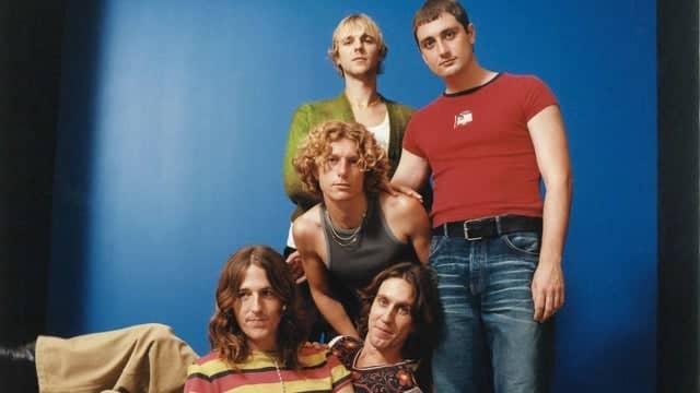 Parcels
