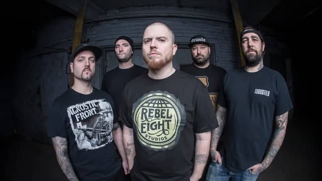 Hatebreed